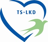 Vaizdas:TS-LKD-logo.jpg