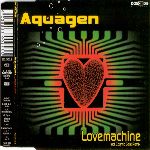 Vaizdas:Trance-aquagen-lovemachine.jpeg