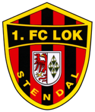 Vaizdas:1 FC Lok Stendal.png