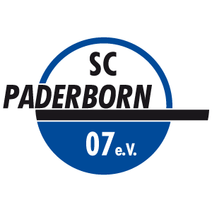 Vaizdas:SC Paderborn 07.png