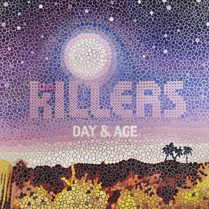 Vaizdas:The-Killers-album-Day&Age-2008.jpg