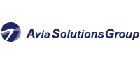 Vaizdas:Avia-Solutions-Group-logotipas.png