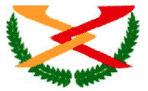 Vaizdas:LtRusSajunga-logo.jpg