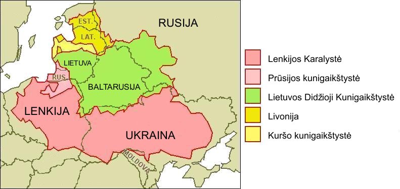 Vaizdas:Pol-lith commonwealth map.jpg