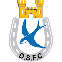 Vaizdas:Dungannon Sfifts logo.png