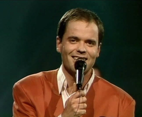 Vaizdas:ESC1990-Belgium-PhilippeLafontaine.jpg