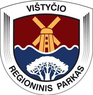 Vaizdas:Vistycio regioninis parkas.png