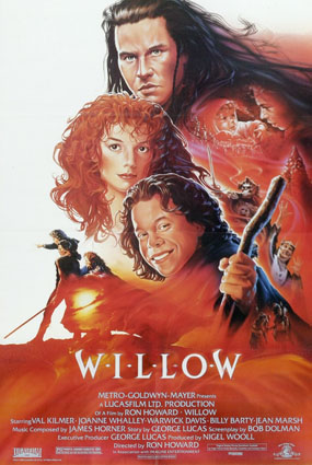 Vaizdas:Willow movie.jpg