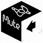 Vaizdas:Mute records.jpg