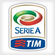 Vaizdas:Serie A TIM logo.jpg