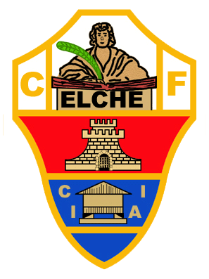 Vaizdas:Elche Club de Fútbol.png