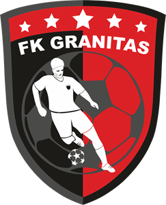 Vaizdas:FK Granitas 2012.png