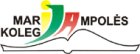 Vaizdas:Mk logo.jpg