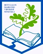 Vaizdas:Betygalos mokyklos logo.jpg