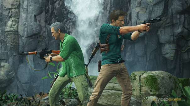 Vaizdas:Uncharted 4 screenshot.jpg