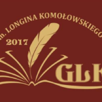 Vaizdas:Paluknio L. Komolovskio gimnazija, logo.png