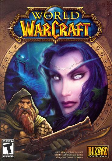 Vaizdas:WoW Box Art.jpg