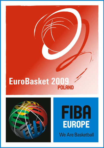 Vaizdas:EuroBasket 2009.jpg