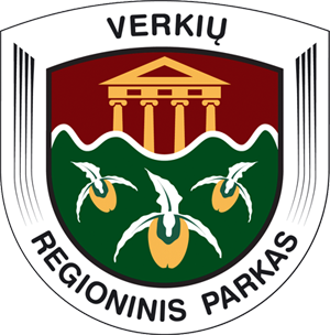 Vaizdas:Verkiu regioninis parkas.png