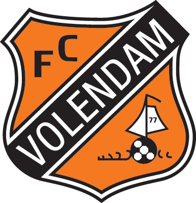 Vaizdas:FCVolendam.png