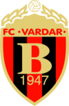 Vaizdas:FK Vardar.png