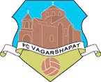 Vaizdas:FC Vagarshapat.gif