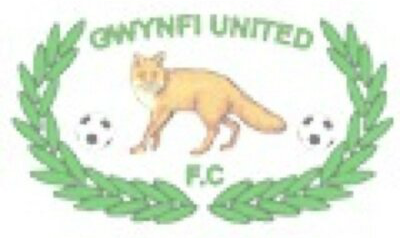 Vaizdas:Gwynfi United FC logo.PNG