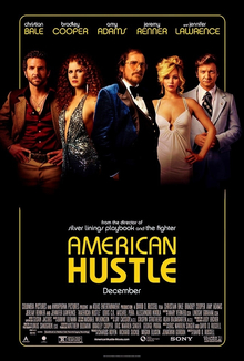 Vaizdas:American Hustle 2013 poster.jpg