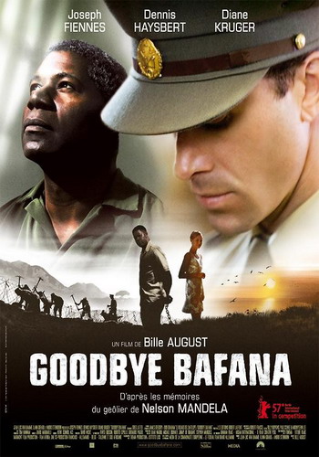 Vaizdas:Goodbye Bafana.jpg