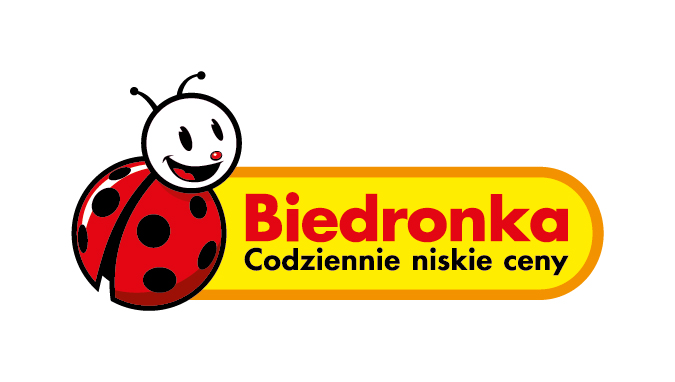 Vaizdas:Logo biedronka.jpg