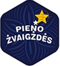 Vaizdas:PZV logo.jpg