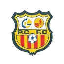 Vaizdas:Perpignan Canet FC.gif