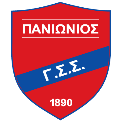 Vaizdas:Panionios.png