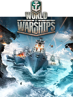 Vaizdas:World of Warships cover art.png