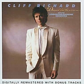 Vaizdas:Cliff Richard-Dressed for the Occasion.jpg