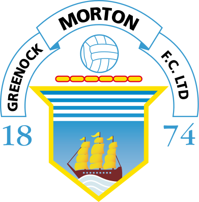 Vaizdas:Greenock Morton FC logo.svg.png