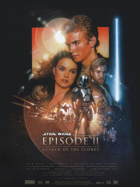 Vaizdas:Attack of the Clones poster.jpg