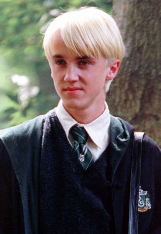 Vaizdas:Dracomalfoy.jpg