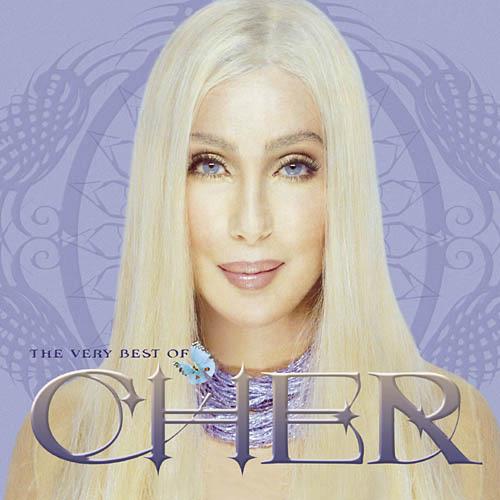 Vaizdas:Cher-The Very Best Of Cher-Frontal.jpg
