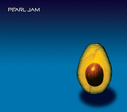 Vaizdas:PearlJam1.jpg