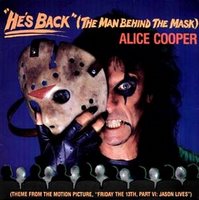 Vaizdas:Alice Cooper - The Man Behind The Mask.jpg