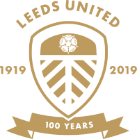 Vaizdas:Leeds United F.C. centennial.png