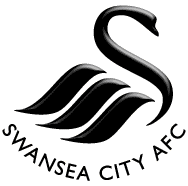 Vaizdas:Swansea City A.F.C. logo.gif