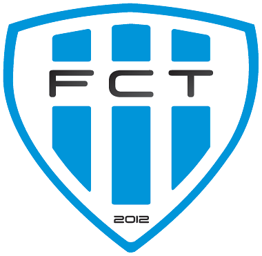 Vaizdas:FC MAS Táborsko logotipas.gif