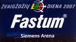 Vaizdas:LKL Fastum žvaigždžių diena (2007).jpg