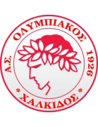 Vaizdas:Olympiakos Chalkida.png