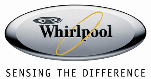 Vaizdas:Whirlpool logo.jpg