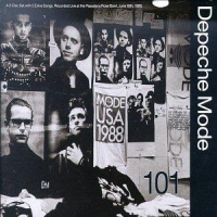 Vaizdas:DepecheMode Live 1989 101.jpg