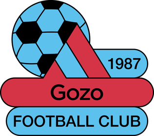 Vaizdas:Gozo FC logo.png