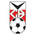 Vaizdas:Genclerbirliyi.gif